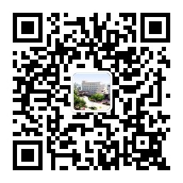 莲花湖酒店 | 组织员工进行垃圾分类培训活动 莲花湖酒店 | 组织员工进行垃圾分类培训活动