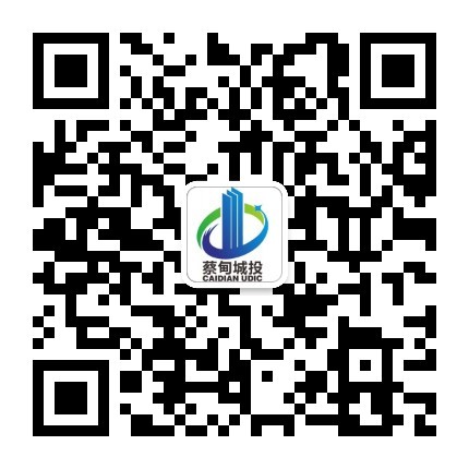抗疫战线 ▏莲花湖酒店在行动